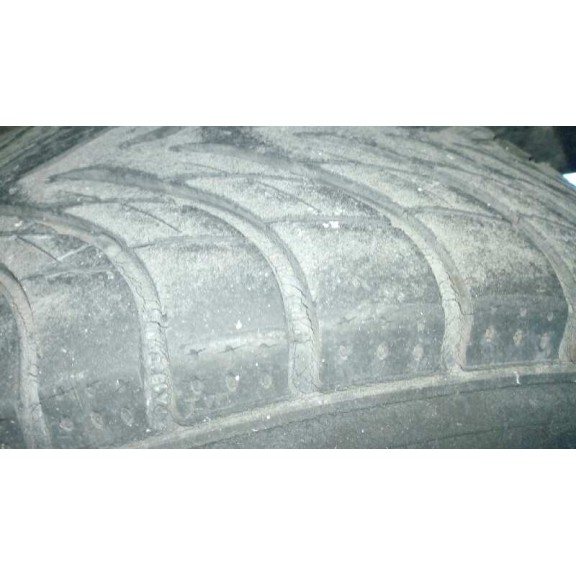 kia sephia ll del año 1999