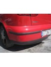 seat leon (1m1) del año 2003