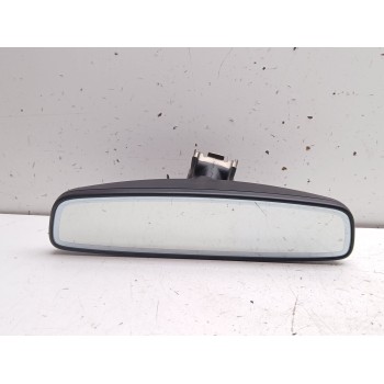 ESPEJO INTERIOR 3500320 