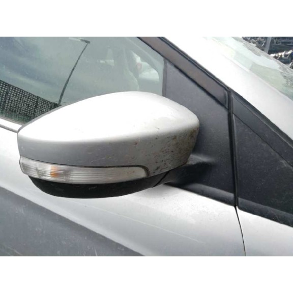 ford kuga (cbs) del año 2018