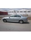bmw serie 5 berlina (e39) del año 1998