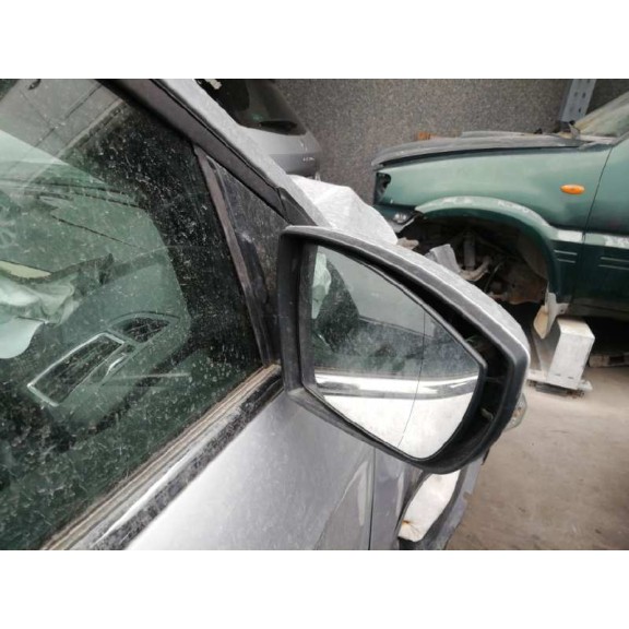 ford kuga (cbs) del año 2018