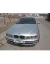 bmw serie 5 berlina (e39) del año 1998