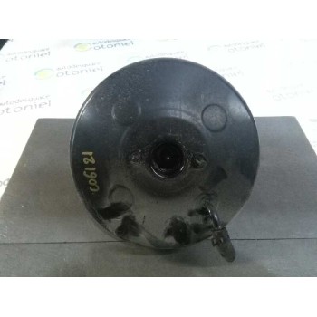 SERVOFRENO 591101H000 585001H000 