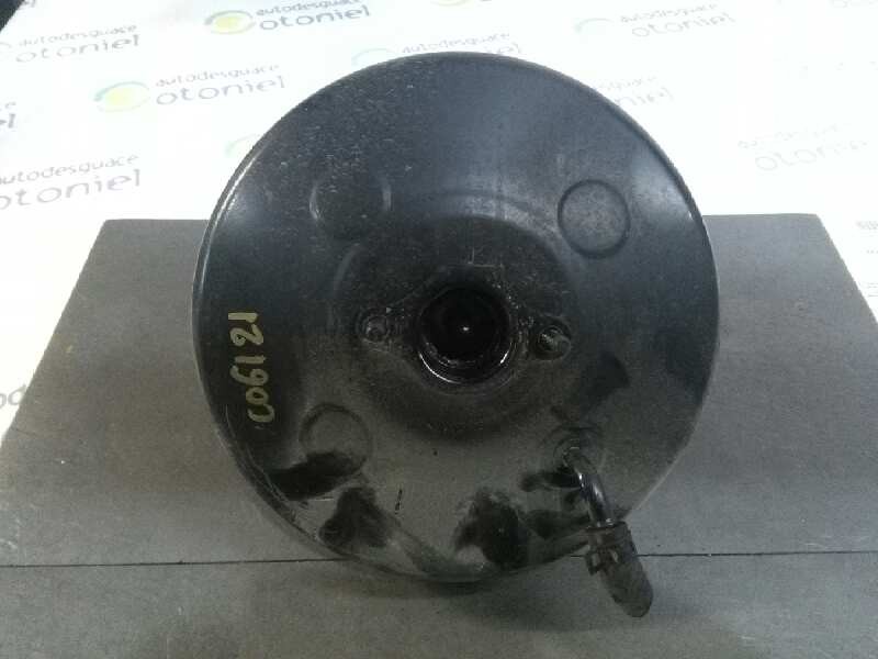 Recambio de servofreno para hyundai i30 classic referencia OEM IAM 591101H000 585001H000 