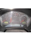 seat leon (1m1) del año 2003