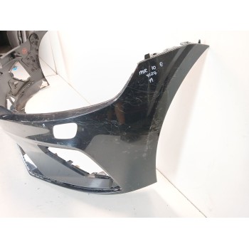 Recambio de paragolpes delantero para volvo s60 iii (224) t6 polestar awd referencia OEM IAM 31690530  