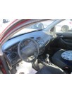 ford focus berlina (cak) del año 2001