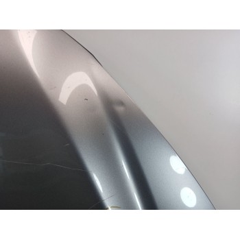 Recambio de capot para mazda cx-5 (ke, gh) 2.2 d (ke2fw) referencia OEM IAM KDY35231XA  