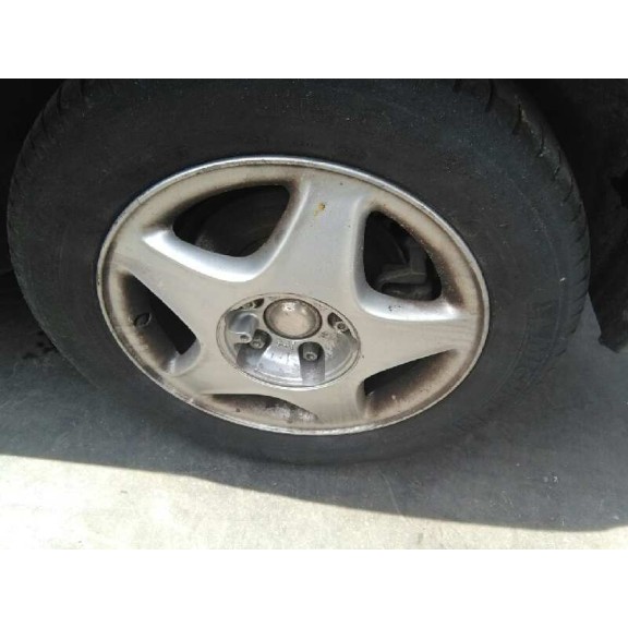 opel astra g caravan del año 1998