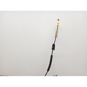 Recambio de cerradura puerta trasera izquierda para citroën c4 iii (ba_, bb_, bc_) 1.2 puretech 130 (bahnsa, bahnsb) referencia 