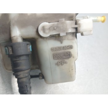 Recambio de bomba freno para ford focus c-max (dm2) 1.8 tdci referencia OEM IAM 03350886401  