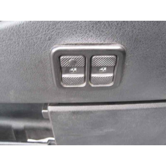 volkswagen passat berlina (312) del año 1990