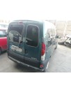 renault kangoo (f/kc0) del año 1998