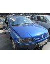 fiat punto berlina (188) del año 2000