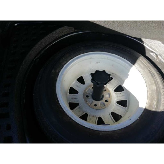 audi a6 berlina (4b2) del año 2000