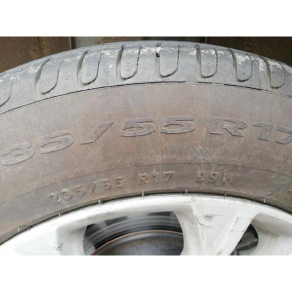 ford kuga (cbs) del año 2018