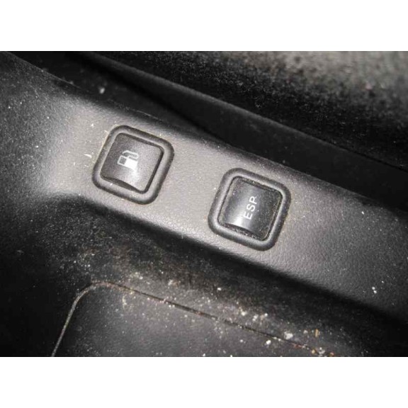 seat leon (1m1) del año 2003