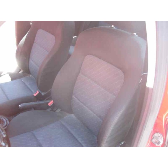 seat leon (1m1) del año 2003