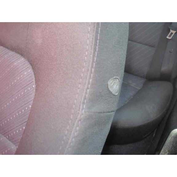 seat leon (1m1) del año 2003