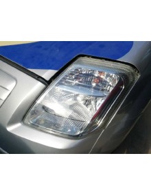 citroën c2 del año 2005 2