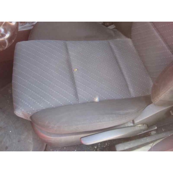 seat leon (1m1) del año 2003