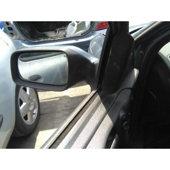 opel astra g caravan del año 1998