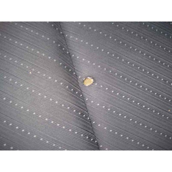 seat leon (1m1) del año 2003