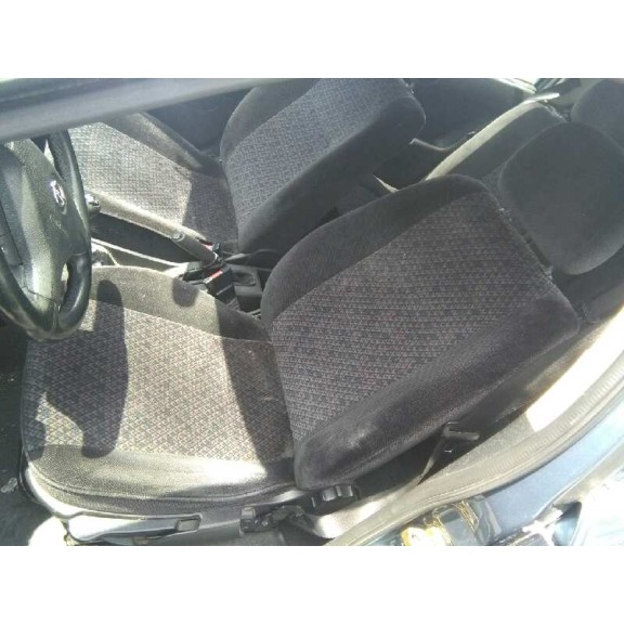 opel astra g caravan del año 1998