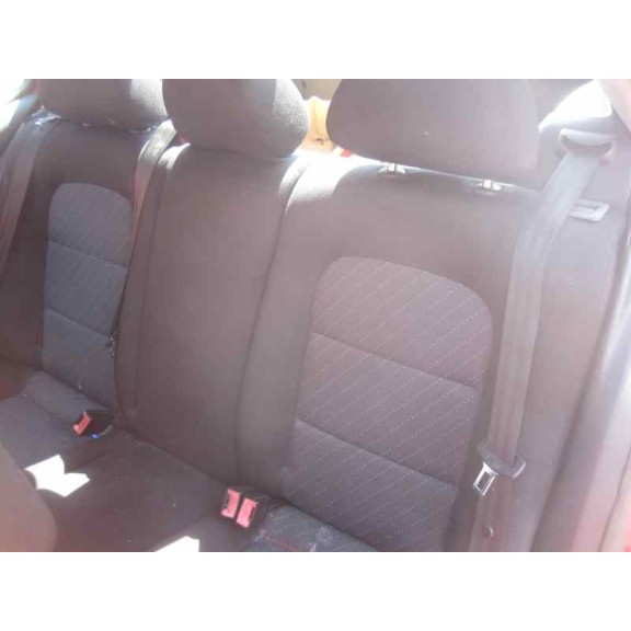 seat leon (1m1) del año 2003