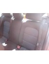 seat leon (1m1) del año 2003