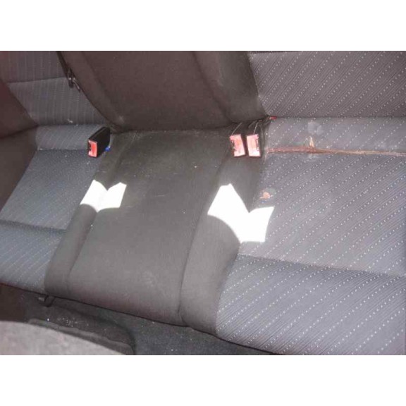 seat leon (1m1) del año 2003