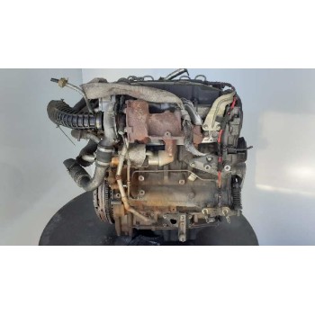 Recambio de motor completo para ford mondeo berlina (ge) ambiente referencia OEM IAM FMBA <M> 