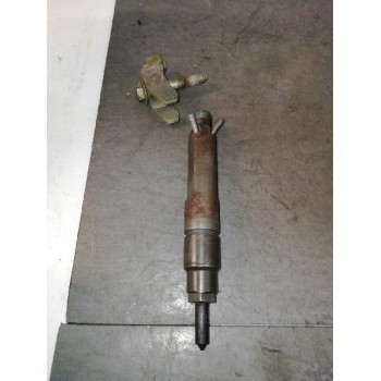 INYECTOR 028130201T X1 