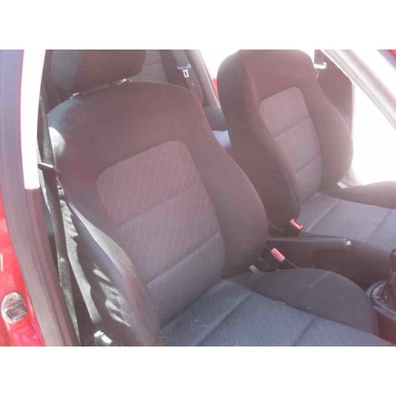 seat leon (1m1) del año 2003