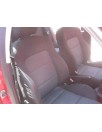 seat leon (1m1) del año 2003