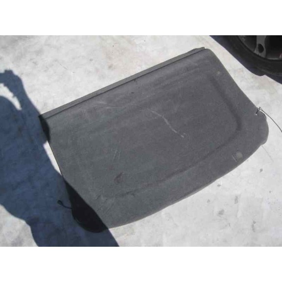 seat leon (1m1) del año 2003