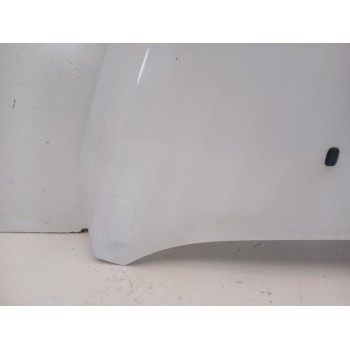 Recambio de capot para ford b-max (jk) 1.0 ecoboost referencia OEM IAM 2100964  