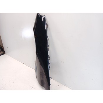 Recambio de aleta delantera izquierda para mercedes-benz clase sl (w230) roadster 350 (230.467) referencia OEM IAM   