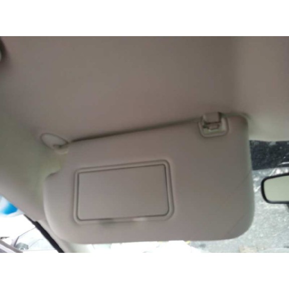 ford kuga (cbs) del año 2018