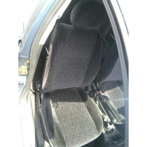 opel astra g caravan del año 1998