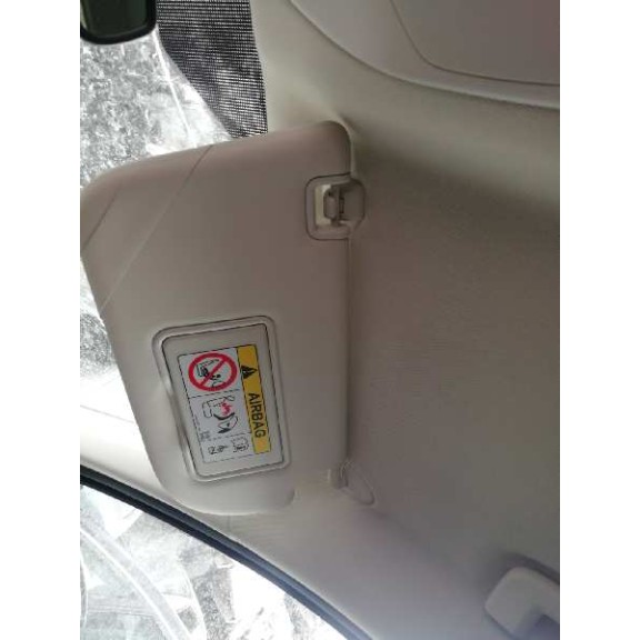 ford kuga (cbs) del año 2018