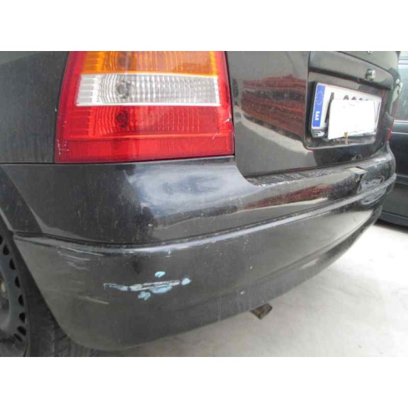 opel astra g berlina del año 2000