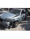 hyundai accent (lc) del año 2005