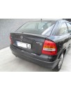 opel astra g berlina del año 2000