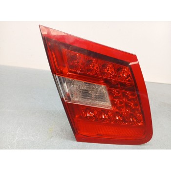 PILOTO TRASERO IZQUIERDO a2129060158 / 212906055864 a2128200764 