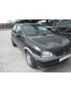 opel corsa b del año 1996
