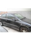 opel astra g berlina del año 2000