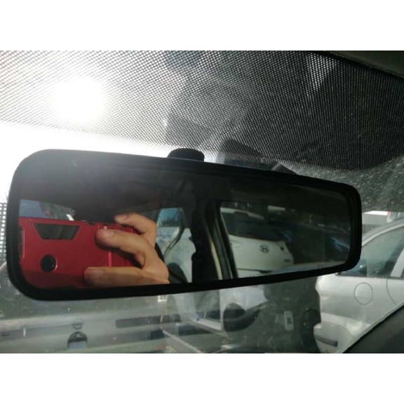 citroën c2 del año 2005