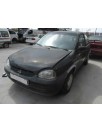 opel corsa b del año 1996